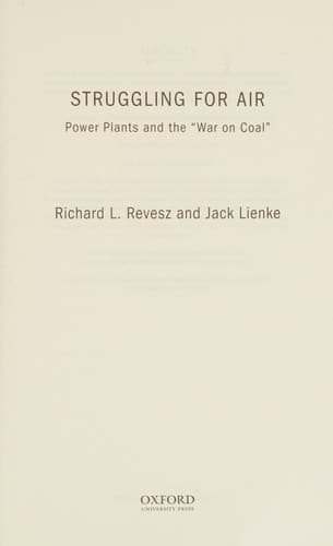 Christmas in the Crosshairs