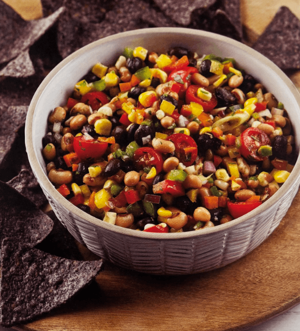 Texas Caviar